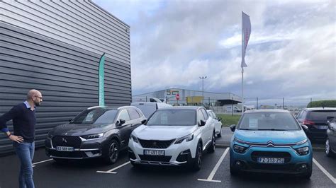 Robin Automobile à Saint-Julien-sur-Reyssouze