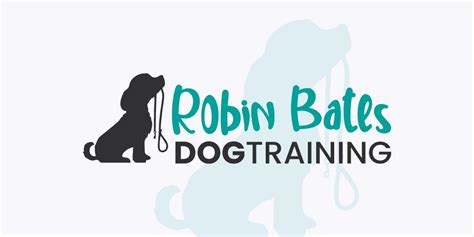 Robin Bates Dog Training Services NI