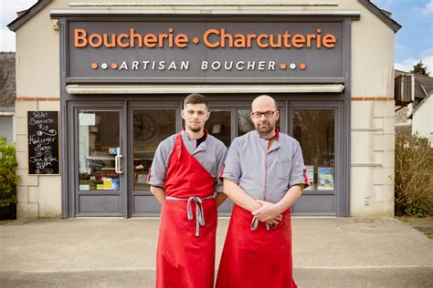 Robin Erwoan à Lantic