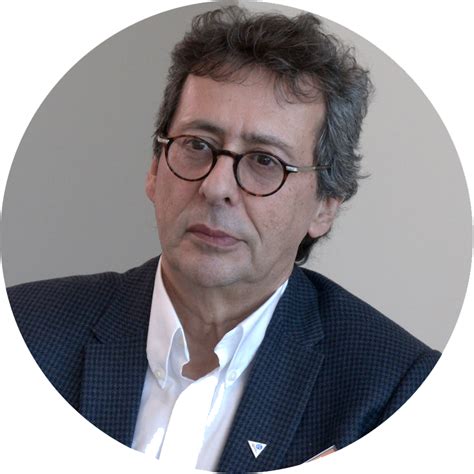 Robin Jean-Pierre à Perpignan