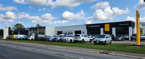 Robin Sa à Commercy