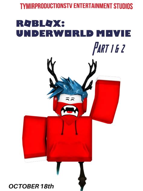 Roblox: Underworld Movie Part 1 & 2 (2019) film online, Roblox: Underworld Movie Part 1 & 2 (2019) eesti film, Roblox: Underworld Movie Part 1 & 2 (2019) full movie, Roblox: Underworld Movie Part 1 & 2 (2019) imdb, Roblox: Underworld Movie Part 1 & 2 (2019) putlocker, Roblox: Underworld Movie Part 1 & 2 (2019) watch movies online,Roblox: Underworld Movie Part 1 & 2 (2019) popcorn time, Roblox: Underworld Movie Part 1 & 2 (2019) youtube download, Roblox: Underworld Movie Part 1 & 2 (2019) torrent download