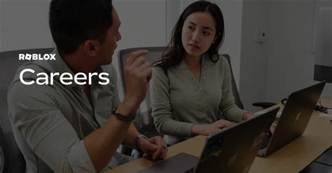 Roblox Catalog Team Software Engineer