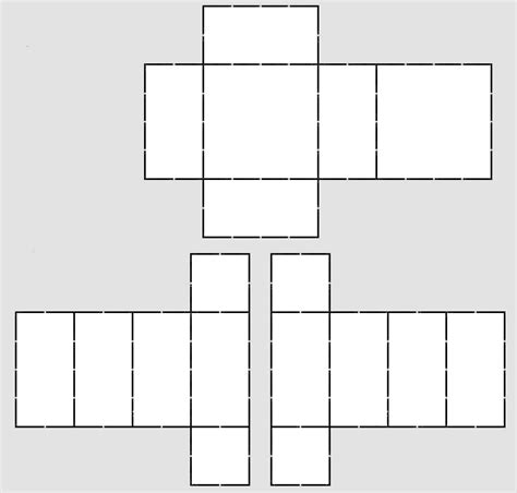 Roblox Clothes Template Download