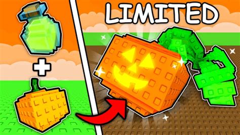 Roblox Grow Anything Codes (November 2025)