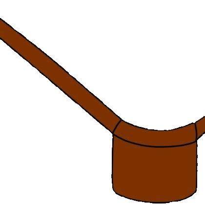 Roblox In A Bag Template
