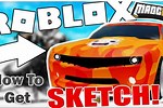 Roblox Mad City Scetch