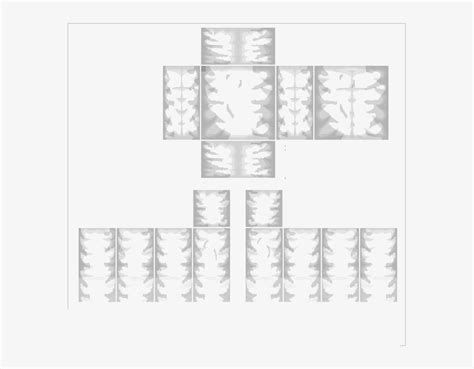 Roblox Shaders Template