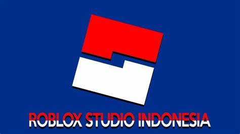 Roblox Studio Indonesia