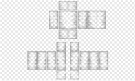 Roblox Template Shading