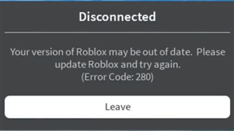 How to Fix Roblox Error Code 2