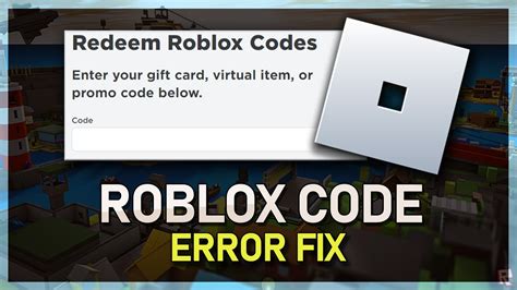 1. Check the Roblox Server Status