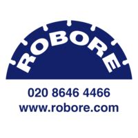 Robore Cuts Ltd