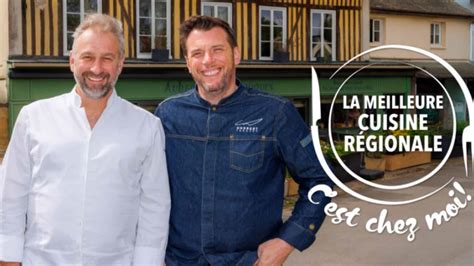 Robquin à Villeneuve-sur-Verberie