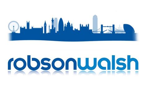 Robson Walsh LLP