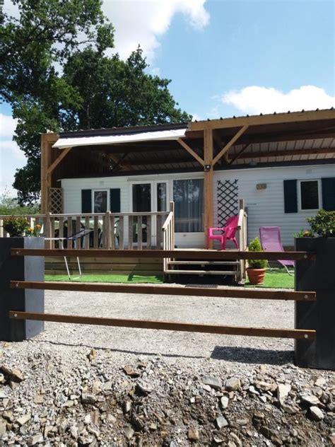 Roc Han Mobil à Rohan