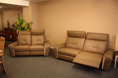 Rocchetti Yves à Vred