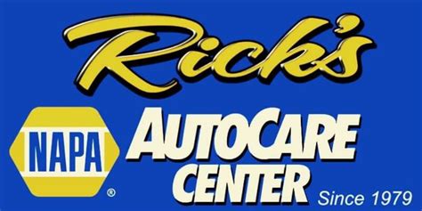 Rocco’s Rinse’s Autocare