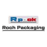 Roch Packaging-R.Pack à Beaurevoir