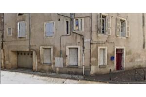 Rochelli Elsa à Cahors