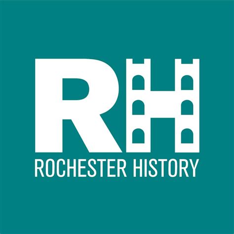 Rochester History Guided Tours