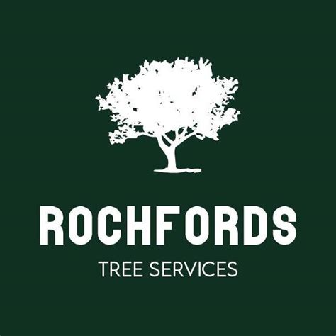 Rochfords Tree Services LTD
