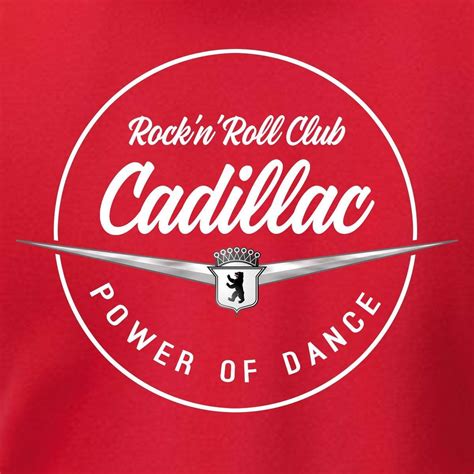 Rock'n'Roll Club Cadillac Berlin e.V.