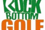 Rock Bottom Golf Discount
