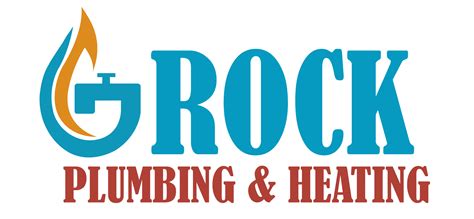 Rock Plumbing Heating And Electrical Limited