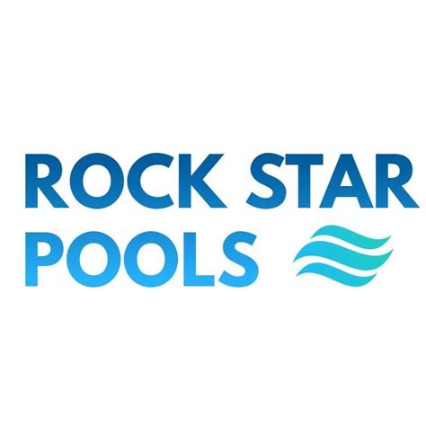 Rock Star Pool Club