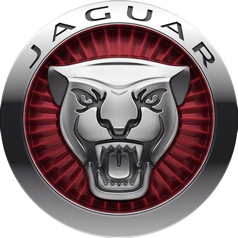 Rockar Jaguar Experience Centre