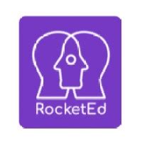 RocketEd Specialist SEND Services