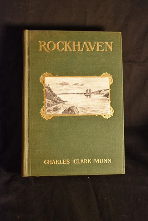 download Rockhaven