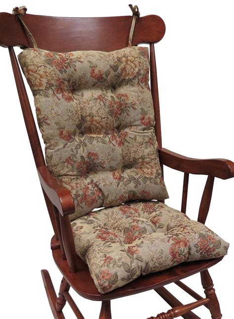 Rocking-Chair-Cushions
