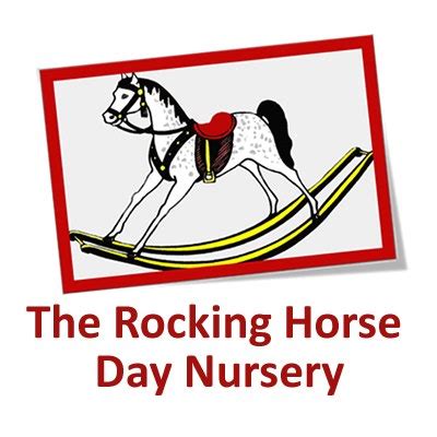 Rocking Horse Day Nursery