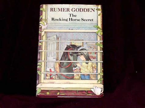 download Rocking a Secret