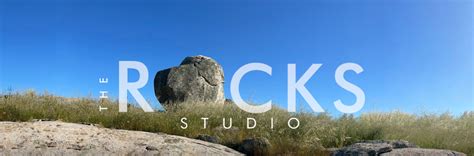 Rocks Studio | Granite & Italian Marble Manufacturers in Ahmedabad, India