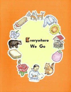 Rod And Staff Publishers Catalog