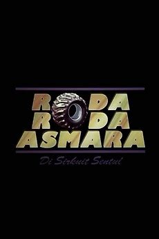 Roda-roda asmara di bukit sentul (1995) film online, Roda-roda asmara di bukit sentul (1995) eesti film, Roda-roda asmara di bukit sentul (1995) film, Roda-roda asmara di bukit sentul (1995) full movie, Roda-roda asmara di bukit sentul (1995) imdb, Roda-roda asmara di bukit sentul (1995) 2016 movies, Roda-roda asmara di bukit sentul (1995) putlocker, Roda-roda asmara di bukit sentul (1995) watch movies online, Roda-roda asmara di bukit sentul (1995) megashare, Roda-roda asmara di bukit sentul (1995) popcorn time, Roda-roda asmara di bukit sentul (1995) youtube download, Roda-roda asmara di bukit sentul (1995) youtube, Roda-roda asmara di bukit sentul (1995) torrent download, Roda-roda asmara di bukit sentul (1995) torrent, Roda-roda asmara di bukit sentul (1995) Movie Online