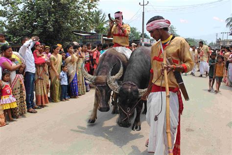 Rodali Assamese traditional