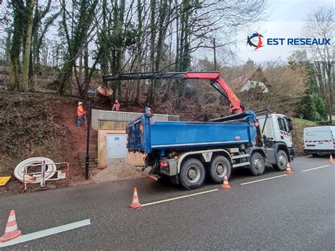 Rodaline à Phalsbourg