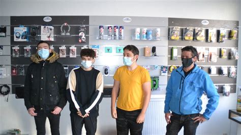 Rodcybertech à Lannemezan