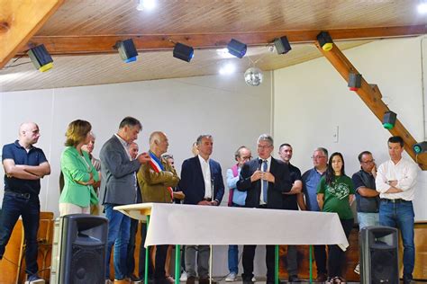 Rodde Jean Yves à Cheylade