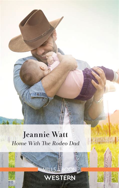 download Rodeo Dad