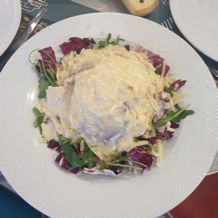 Rodeo Drive Restaurant Palermo