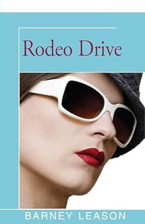 download Rodeo Drive