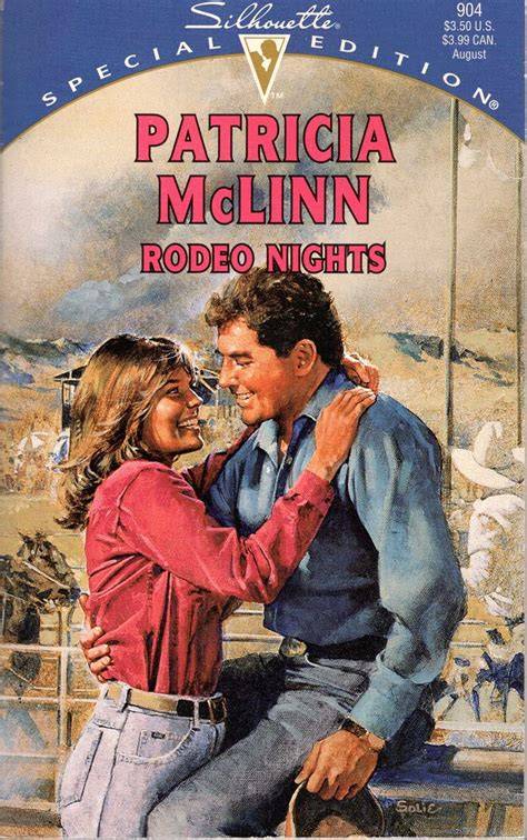 download Rodeo Nights