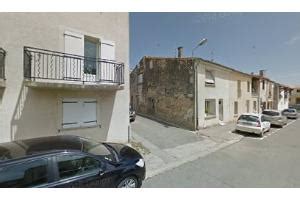 Rodier Daniel à Candillargues