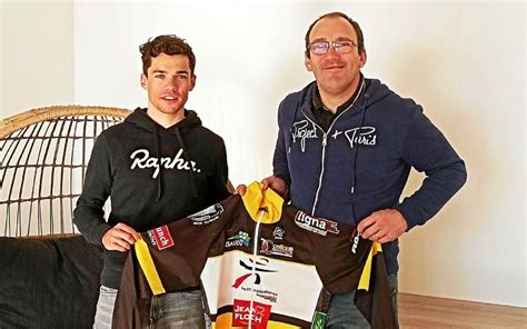 Rodier Franck à Baud