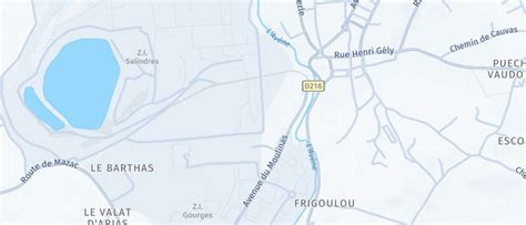 Rodilla Bruno à Servas